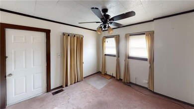 806 S Main St, Sheridan, IN 46069 - photo 3