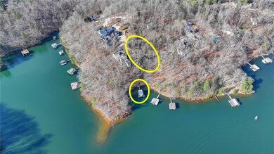 4058 Ryckeley Dr, Gainesville, GA 30504 - photo 6