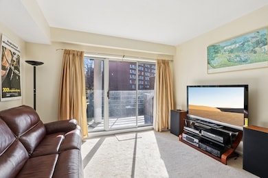 10 Pleasant St unit 202, Lynn, MA 01902 - photo 5