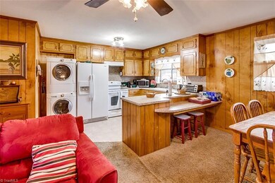 509 Jordan Ave, Asheboro, NC 27203 - photo 7