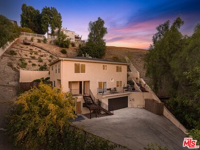 22630 Cass Ave, Woodland Hills, CA 91364 - photo 5