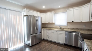 10 Hawkesbury Ct, Newark, DE 19702 - photo 4