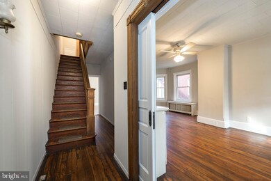 1235 E Lincoln Hwy, Coatesville, PA 19320 - photo 7