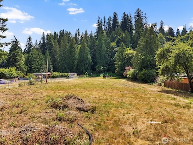 22221 SE Bain Rd, Maple Valley, WA 98038 - photo 7