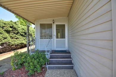 210 Danielle Way unit 2, Folsom, CA 95630 - photo 4