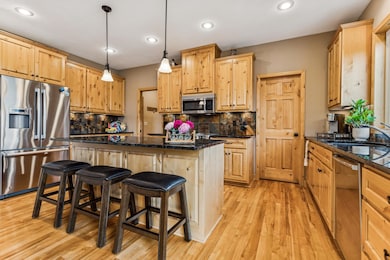 17623 Grist Ct SW, Prior Lake, MN 55372 - photo 2