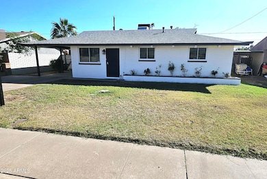 6219 W Citrus Way, Glendale, AZ 85301 - photo 2