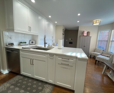 103 Welwyn St unit 14D, Lake Bluff, IL 60044 - photo 4