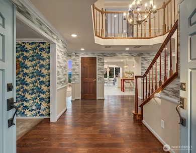 412 Hi Crest Dr, Auburn, WA 98001 - photo 4