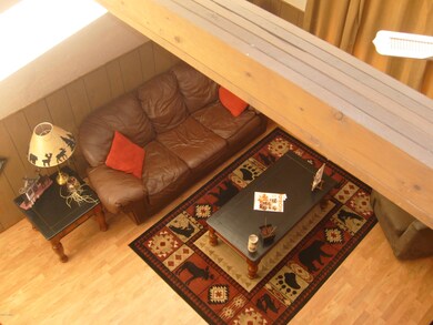 871 W Pow Wow Pass, Payson, AZ 85541 - photo 3