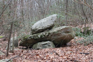 725 Upper Cherrytown Rd, Kerhonkson, NY 12446 - photo 6