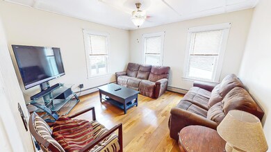 20-Redington-Street-Waterville-04222021_