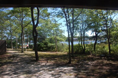 42 Eel River Rd, East Falmouth, MA 02536 - photo 4