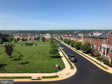 20608 Maitland Terrace, Ashburn, VA 20147 - photo 4