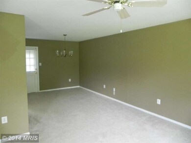 5289 Graystone Rd, Warrenton, VA 20187 - photo 4