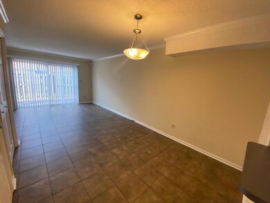 2649 Gloucester Rd, Augusta, GA 30909 - photo 4