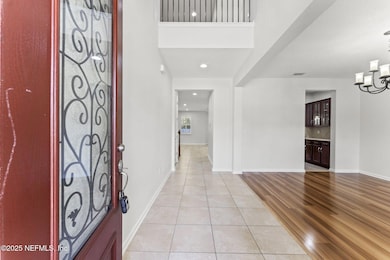 488 Pine Eagle Dr, Fleming Island, FL 32003 - photo 5