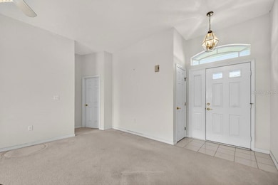 117 Harbor Way, Auburndale, FL 33823 - photo 5