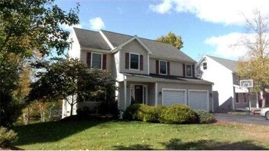 19 Hall Rd, Webster, MA 01570 - photo 4