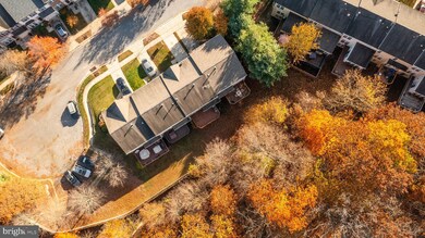 222 Arbor Vista Ln, Owings Mills, MD 21117 - photo 5