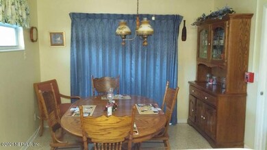 6838 Medellin Ct, Jacksonville, FL 32210 - photo 7