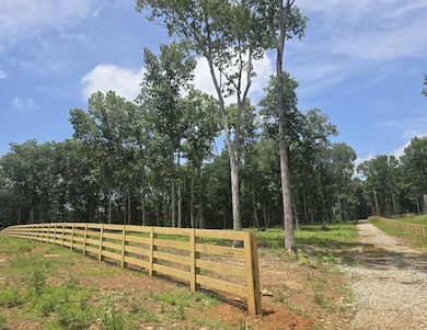 4821 Kedron Rd, Spring Hill, TN 37174 - photo 3