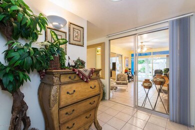 10432-W-Mountain-View-Rd-MLS- (6 of 32)