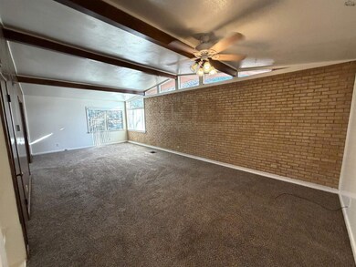 4508 Bermuda Ln, Wichita Falls, TX 76308 - photo 3