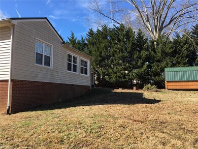 115 Francis St, Asheboro, NC 27203 - photo 5