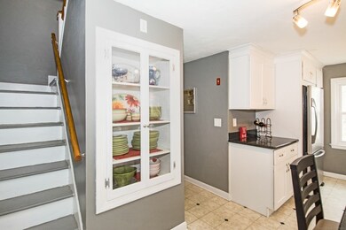 37 Merriam District, North Oxford, MA 01537 - photo 5