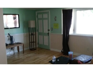 286 Burnham Rd, Lowell, MA 01852 - photo 3