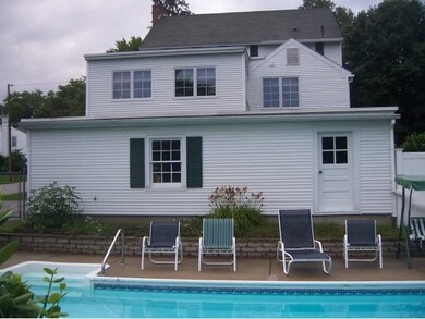 A Must See Home!