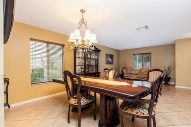 4528 SW 129th Ave, Miramar, FL 33027 - photo 2