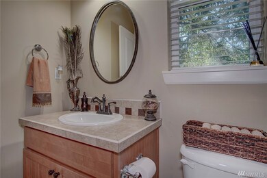 2783 NE Noll Valley Loop, Poulsbo, WA 98370 - photo 7