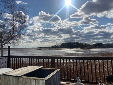 308 Route 286 unit Lot 37, Seabrook, NH 03874 - photo 7