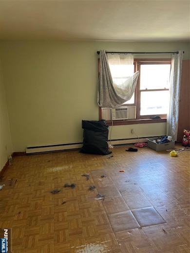 128 Grove St, Mahwah, NJ 07430 - photo 3