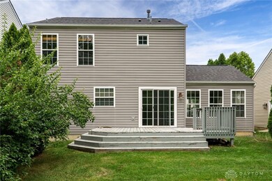 3611 King Edward Way, Beavercreek, OH 45431 - photo 5