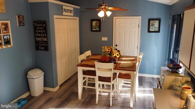 35751 Golf Course Dr, Mechanicsville, MD 20659 - photo 3