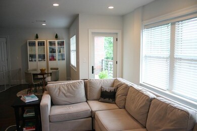 50 Dedham Ave unit 25, Needham, MA 02492 - photo 5