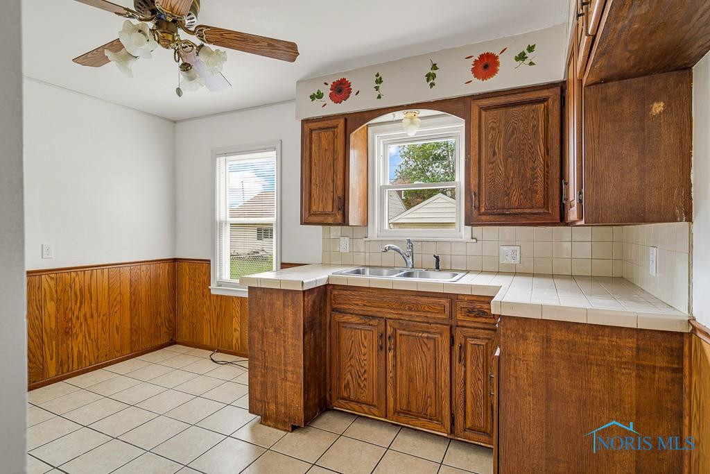 2140 Ottawa River Rd, Toledo, OH 43611 - photo 7