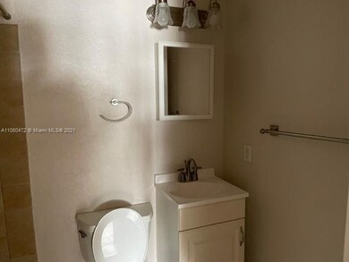 4050 NE 12th Terrace unit 241, Oakland Park, FL 33334 - photo 6