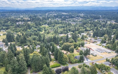 9811 74th Ave E, Puyallup, WA 98373 - photo 5