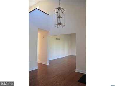 21 Belmont Dr, Wilmington, DE 19808 - photo 3