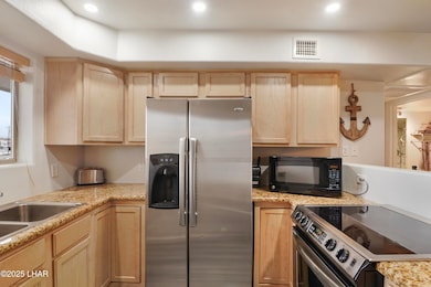 94 London Bridge Rd unit 409, Lake Havasu City, AZ 86403 - photo 4