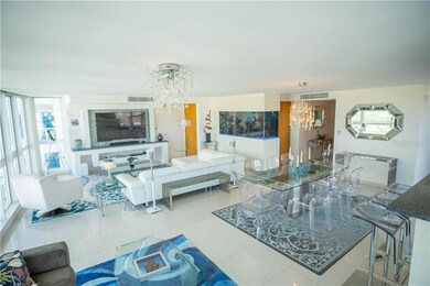 52 Munoz Rivera Ave unit 2703, San Juan, PR 00918 - photo 3