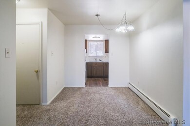 4812 E 12th St, Cheyenne, WY 82001 - photo 7