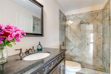 708 Dover Place, Southlake, TX 76092 - photo 7