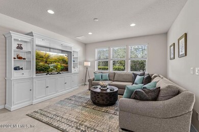 661 Broomsedge Cir, St. Augustine, FL 32095 - photo 4