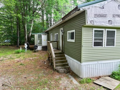 9 Hubbard Rd, Deering, NH 03244 - photo 3