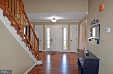 15403 Martins Hundred Dr, Centreville, VA 20120 - photo 6
